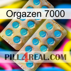 Orgazen 7000 new08